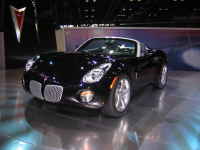 Shows/2005 Chicago Auto Show/IMG_1720.JPG